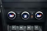 Land Rover Defender 110S D240 AWD MERIDIAN ČR - náhled 23
