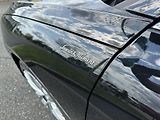 Škoda Superb Laurin a Klement - náhled 7