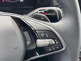 Škoda Kodiaq (2024) Exclusive 2.0 TDI 142 kW 4x4 D - náhled 10