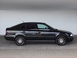 Škoda Octavia (2009) 1.6, Serv.kniha - náhled 6