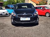 Kia Carens 1.MAJ.-KAMERA-KLIMA-TEMPOMAT - náhled 2