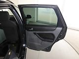 Ford Focus (2010) 1,6TDCI*KLIMA*TAŽNÉ**NAVIGACE - náhled 18