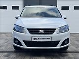 Seat Alhambra 1,4 TSI 150PS  Style-7 - náhled 3
