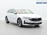 Škoda Octavia 2,0 TDI 110KW STYLE CZ DPH - náhled 1