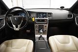 Volvo V60 D4 AUTOMAT - náhled 19