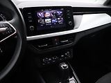 Škoda Kamiq 1,5 TSI 110kW Style DSG CZ 1.m - náhled 16