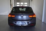 BMW Řada 1 120D 2,0 M-SPORT AUTOMAT - náhled 6