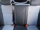 Škoda Fabia (2011) 1.2, Eko.zaplacen, po STK - náhled 10