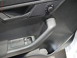 Škoda Fabia (2020) 1.0i, 2.maj,ČR, Active - náhled 11