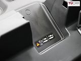 Chevrolet Silverado (2025) 6.2 V8 LT Trail Boss  - náhled 24