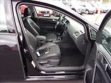 Volkswagen Golf 1,4 TSI Highline Webasto 103kW - náhled 9