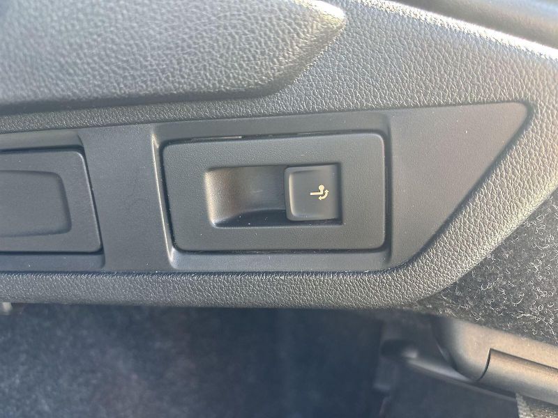 Škoda Octavia (2022) 2.0 TDI Ambition + - fotka 27 z 33