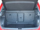 Škoda Rapid (2016) Spaceback 1.2 TSI, Tempomat - náhled 12