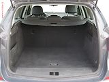 Opel Astra (2011) 1.6i SportTourer - náhled 7