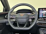 Cupra Terramar 4WD DSG - náhled 18