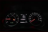 Dacia Sandero (2021) 1.0 TCe, ČR,1.maj, Serv.kniha - náhled 11