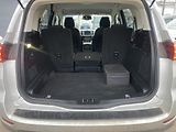 Ford S-MAX (2020) 2.0TDCi 140kW servis Ford - náhled 19