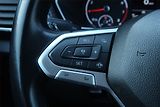 Volkswagen T-Cross (2019) 1.0 TSI, Kůže, Tempomat - náhled 17