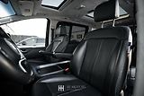 Hyundai Staria (2023) 2.2 CRDi Luxury 4x4 130kW - náhled 22