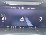 Škoda Kodiaq (2023) 2.0 TDI 4x4 DSG L&K - náhled 29