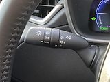 Toyota Corolla Cross 2.0HSD, ČR-1, Premiere, záruka - náhled 20