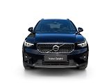 Volvo XC40 B4 AWD // 1. maj // ČR - náhled 9