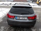 Honda Accord 2,2 i -DTEC 110kW Výbava !! - náhled 7