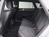 Volkswagen Arteon Shooting Brake 2,0 TDI 110kW DSG R-Line CZ DP - náhled 14