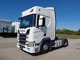 Scania Ostatní R450 A4X2LA - náhled 1