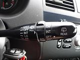 Suzuki Swift 1.3 68kW AUTOMAT KLIMA 5 DVEŘÍ - náhled 17