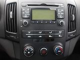 Hyundai i30 1,4i ČR NAJ.100000km !!! - náhled 24