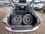 Škoda Octavia (2003) 1,6 SR 75 KW 2 MAJ STK KM - náhled 37