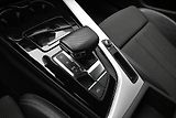 Audi A4 2,0 TDI 120kW S-LINE S-Tronic - náhled 19