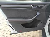 Škoda Kodiaq 2,0TDi RS,4x4,DSG,7 míst,TZ - náhled 44