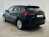 Škoda Scala 1,0 TSI 85kW Top Selection - náhled 25