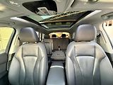 Audi Q7 (2021) Moderní generace Audi Q7 - náhled 13