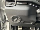 Škoda Karoq 2.0 TDI 4x4 SportLine - náhled 12