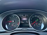 Volkswagen Passat 2,0 TDi 140kW HIGHLINE R-LINE - náhled 18