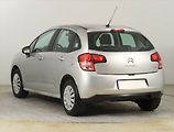 Citroën C3 (2011) 1.4 HDi, po STK, jezdí výborně - náhled 3