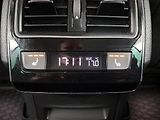 Škoda Superb (2017) Laurin&Klement 2.0 TDI, Kůže - náhled 19