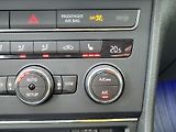 Seat Leon 2,0 TDI Style *SERV.KNÍŽKA* - náhled 37
