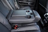 Land Rover Range Rover 4.4 SDV8 Autobiography/4x4/ČR - náhled 27