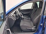 Škoda Rapid (2015) 1.2 TSi, Sport, xenon, panor - náhled 9