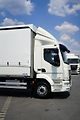 DAF LF (2022) 260 / E 6 / ACC / BURTOFIRANKA - náhled 28