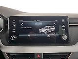 Škoda Kamiq (2025) 1.0TSI 85KW DSG TOP SELECTION - náhled 17