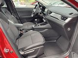 Renault Captur (2021) 1.0 TCe,67kW,Intens,1.Maj,ČR - náhled 35