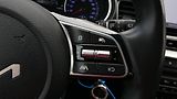 Kia Ceed SW 1.5 T-GDI SPIN - náhled 12