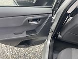 Toyota Auris 1.8i 16v HYBRID AUT SERVIS TOP - náhled 107