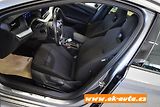 Škoda Octavia 2.0 TDI SPORTLINE DSG RV 2022 - náhled 13