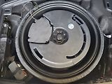 Audi A6 Allroad 50TDI Matrix B&O HuD TZ 360° - náhled 11